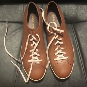 Men’s 10.5 Cole Haan